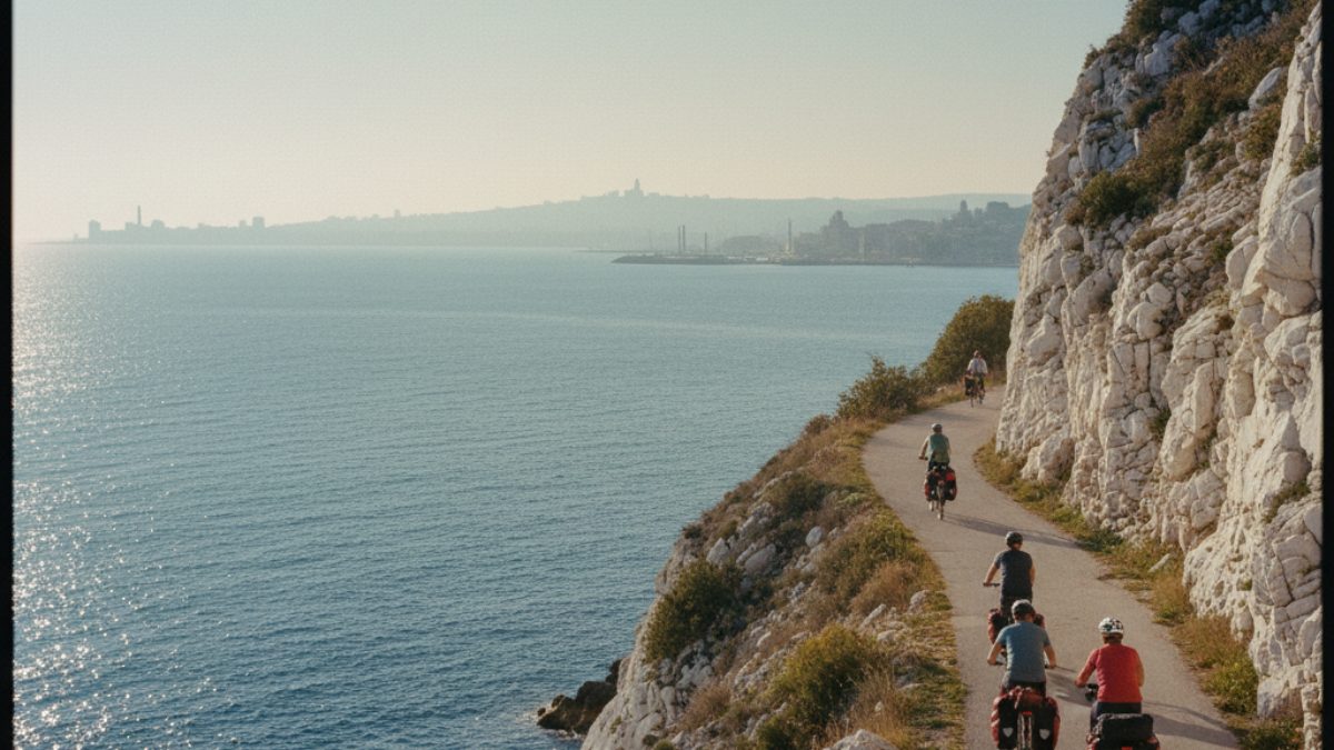 dolomites-to-trieste-road-bike-tour